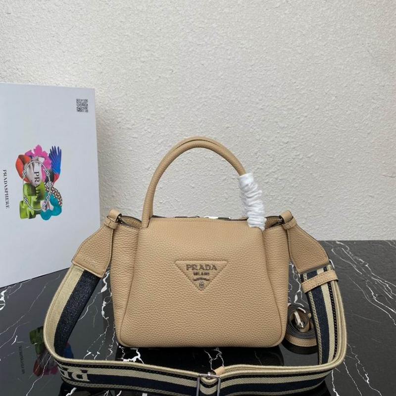 Prada Handbags 82